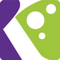 Komprise(@Komprise) 's Twitter Profileg