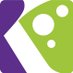 Komprise (@komprise) Twitter profile photo Komprise (@komprise) Twitter profile photo