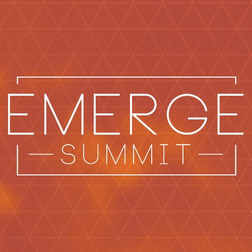 Emerge Summit