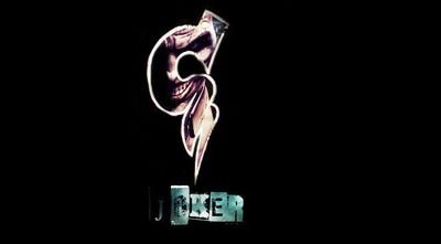 gamingftw24's profile picture. 