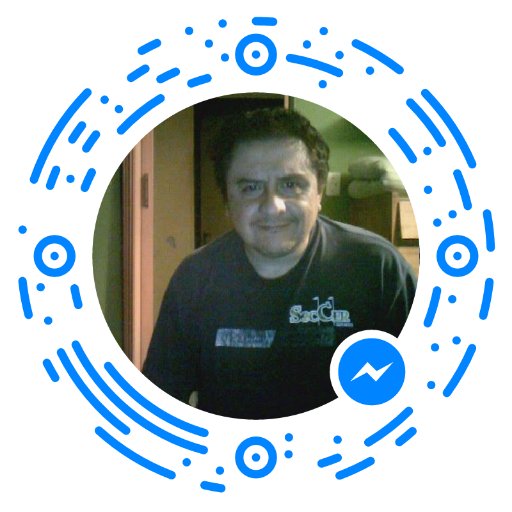 Cesar Alejandro Macías N 18464296 CO 4105 cesaralejandromacias22@gmail.com FORD