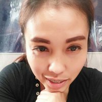 Larazaty (@larazaty6) 's Twitter Profile