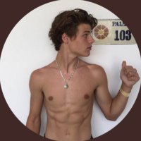 S Dezz (@shredwrd) 's Twitter Profile