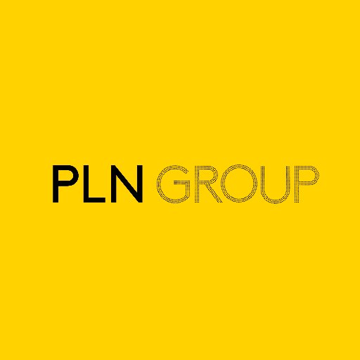 One of the fastest-growing design research and innovation groups in New Zealand, we believe in supporting an enhanced life through original thought and design.