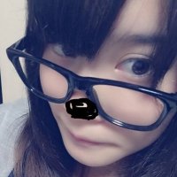 あ ゆ な (@nqabn8td) 's Twitter Profile
