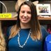 Mrs. Pike (@coach_pike_wf) Twitter profile photo Mrs. Pike (@coach_pike_wf) Twitter profile photo