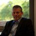 stephen gordon (@stephengordon62) Twitter profile photo stephen gordon (@stephengordon62) Twitter profile photo