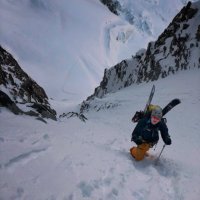 Chris Cunningham (@cunninghamcsky) 's Twitter Profile