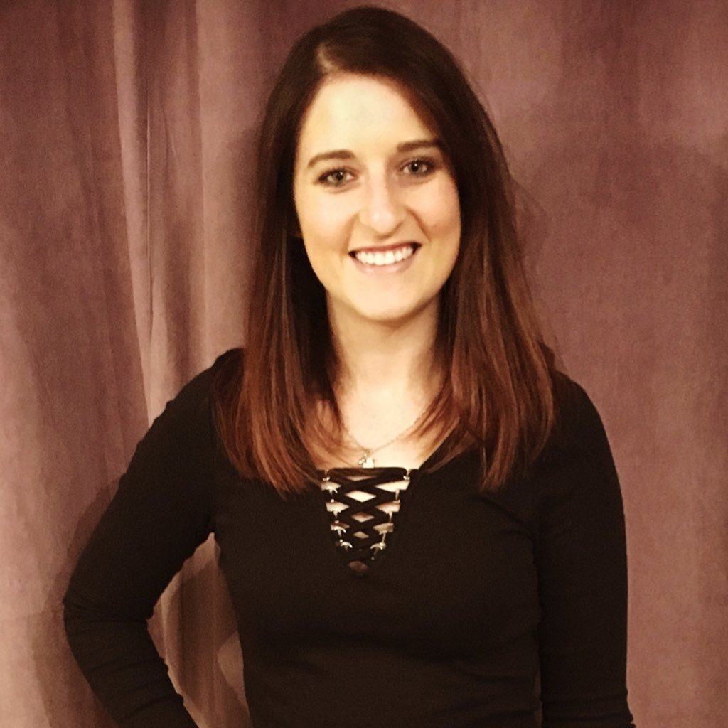 csimmsmedia's profile picture. Head of Media Studies at an independent school in Leicestershire.