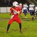 Cruz Montana (@c_montana15) Twitter profile photo Cruz Montana (@c_montana15) Twitter profile photo