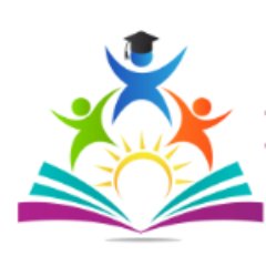 We are a non-profit organization dedicated to providing supplemental reading instruction to at risk children who are reading below grade level.