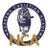 LionsNCA's profile image