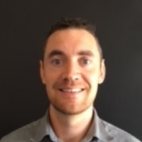John Ryan (@johnryanthought) 's Twitter Profile Photo John Ryan (@johnryanthought) 's Twitter Profile Photo