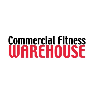 Providing commercial exercise equipment with friendly service at affordable prices!