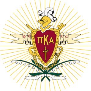 The official Twitter account of the Gamma Chi Chapter of Pi Kappa Alpha at Oklahoma State University. Scholars, Leaders, Athletes, and Gentlemen! #RushPIKE