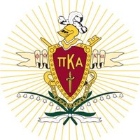 Oklahoma State PIKE (@okstatepikes) 's Twitter Profile