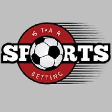 Sports Capper/Investor. MLB, NBA, and Soccer and more.. PRICES: 4days: $15 week:$20 Month:$50 Year:$400 DM for VIP cards. Venmo/PayPal