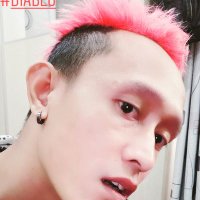 KIANSAM FANS (@anom_samudera) 's Twitter Profile