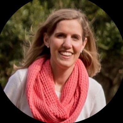 elise_h_tanner's profile picture. 