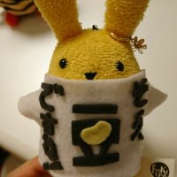 むちこ@取引垢 (@muchiko_tori) 's Twitter Profile Photo