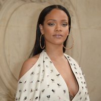 AWT WAS A DREAM (@fentyobsessed) 's Twitter Profile