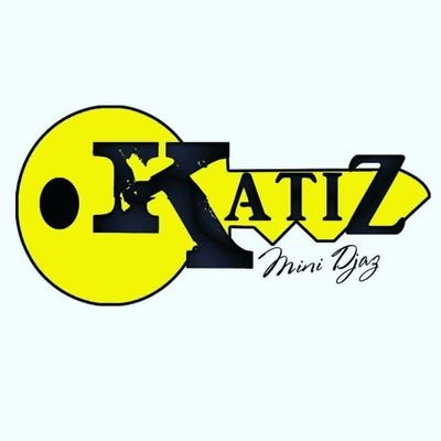 Mini Djaz  based in NY, Katiz features Polomixx, 1 of New York's premier DJ's ,vocalist Sean Davz and a few key members to include a guitarist & Keyboardist