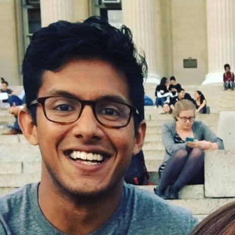 rkhaitan2's profile picture. Software engineer at @MaterializeInc. Views are my own. https://t.co/h4IxIYLYdk