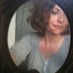 Martha Rafferty (@raffertyrocks) Twitter profile photo Martha Rafferty (@raffertyrocks) Twitter profile photo