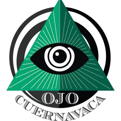 El OjO te ve....