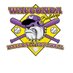 LYAA Wauconda Baseball and Softball (@lyaa_bulldogs) Twitter profile photo LYAA Wauconda Baseball and Softball (@lyaa_bulldogs) Twitter profile photo