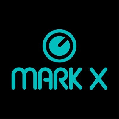 selektamarkx's profile picture. 