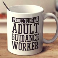 LMETB Guidance (@meathguidance) 's Twitter Profile