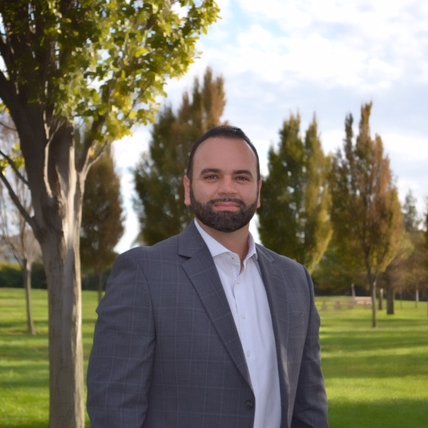 ShawnRoycroft's profile picture. Realtor with Coldwell Banker.