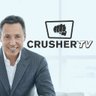 RealCrusherTV's profile picture. I'm a mess-to-success entrepreneur teaching higher #productivity, one #brainhack at a time. https://t.co/o0Q7cYFusN