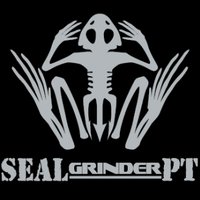 SEAL GRINDER PT (@seal_grinderpt) 's Twitter Profile