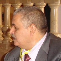 همام عبد المعبود (@hammamabdmaabod) Twitter profile photo