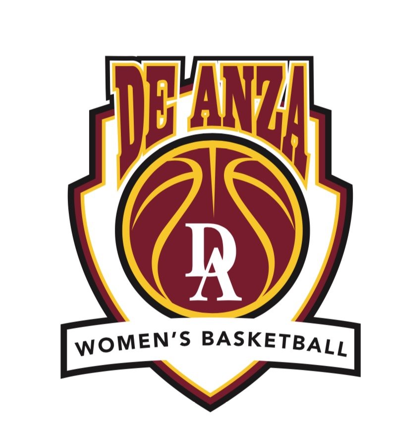 Official Twitter Account of De Anza College Women’s Basketball. Go Lady Dons!!  Head Coach - Mike Allen,  Mentor, Teacher, Husband, Man of God