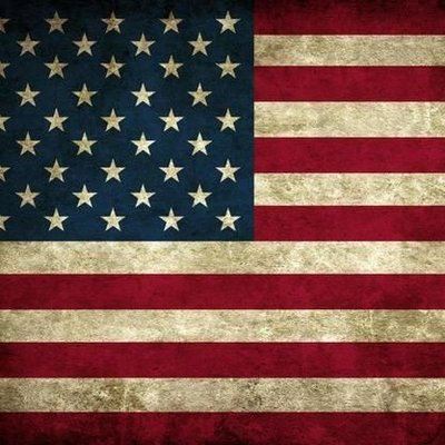 Profile Picture of Chad (@ChadGunter1215) on Twitter