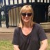 Wendy Leighton (@wendyleighton2) Twitter profile photo Wendy Leighton (@wendyleighton2) Twitter profile photo