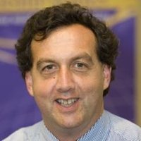 James Shulmeister (@jamesshul1) 's Twitter Profile Photo James Shulmeister (@jamesshul1) 's Twitter Profile Photo