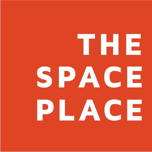 MihalovichCRE's profile picture. The Space Place is a San Francisco based commercial real estate firm which specializes in representing and advocating the interests of commercial tenants only.