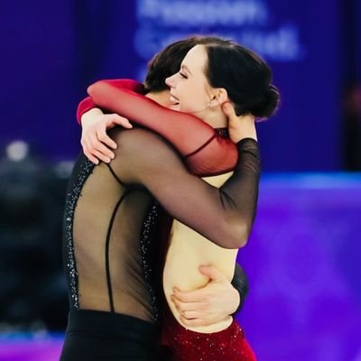 Virtue_Scott20's profile picture. Fanpage for Tessa Virtue and Scott Moir. I do not own these photos. All credit goes to the rightful owners.