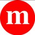Marcelo Henriquez (@mhenriquez71) Twitter profile photo Marcelo Henriquez (@mhenriquez71) Twitter profile photo