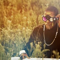 Elisha Mbuthuma (@master_pedesh) 's Twitter Profile