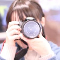 Python DX design Akita (@akita_ip) Twitter profile photo