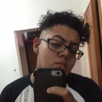 romanwrestling (@luperoman5621) 's Twitter Profile