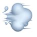 Chicago Weather (@chi_weather_) Twitter profile photo Chicago Weather (@chi_weather_) Twitter profile photo