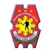 PNP Tweets (@pnphotline) Twitter profile photo PNP Tweets (@pnphotline) Twitter profile photo