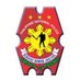 PNP Tweets (@PNPhotline) Twitter profile photo