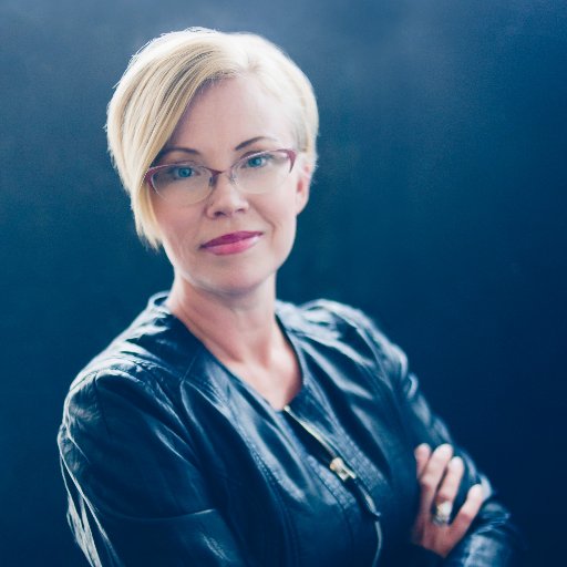 CoachingLucinda's profile picture. Healthy eating and lifestyle coach, specializing in healthy eating for weight loss! #wholefoods #realfood